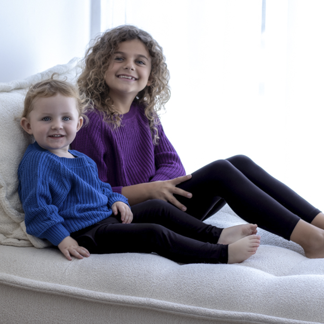 Where to Buy Mommy and Me Leggings?
