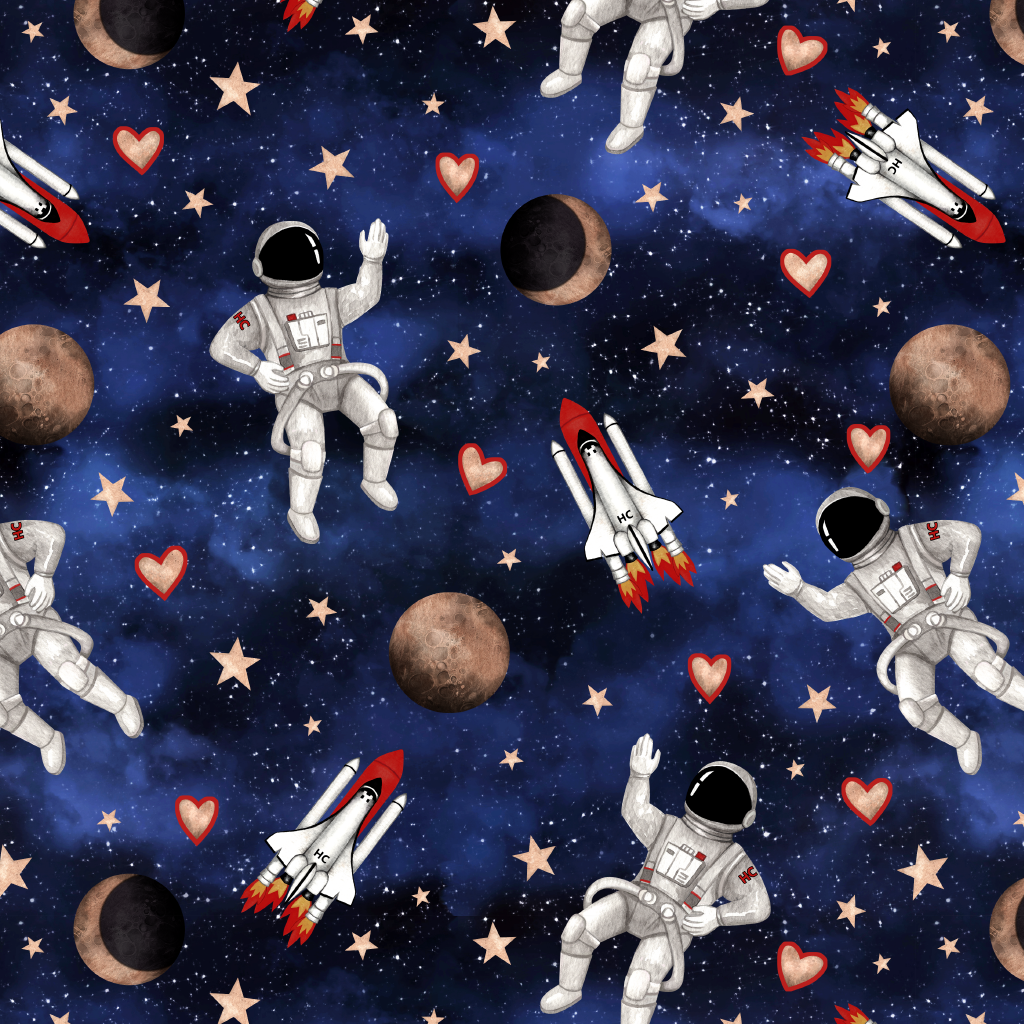 To the moon and back pyjamas clearance