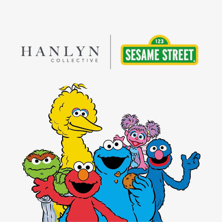 Sesame Street™