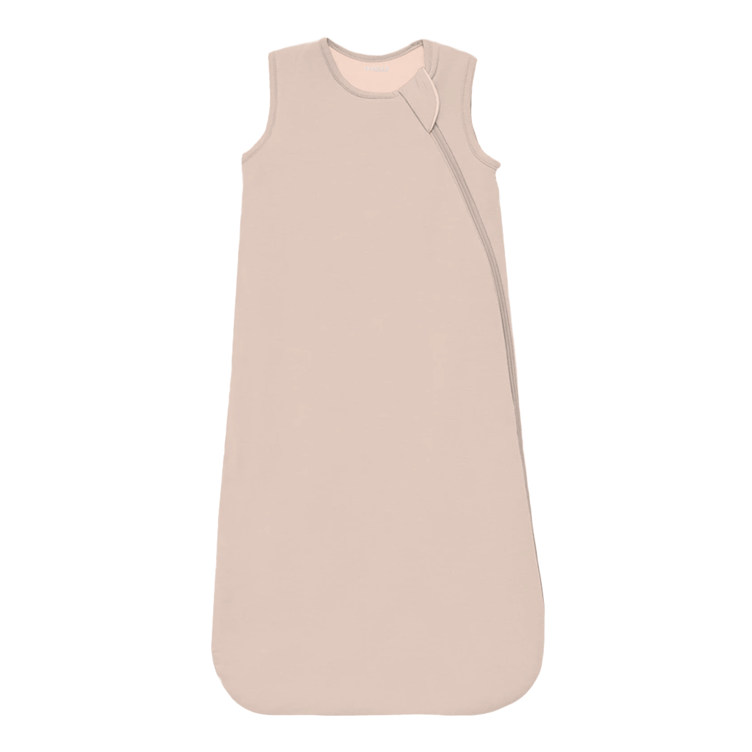 Dreamy Pink Sleep Bag