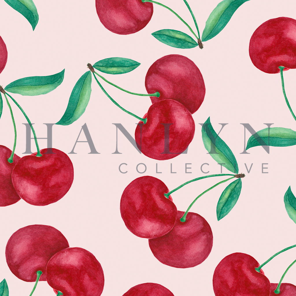 With A Cherry On Top Convertible Romper (with ruffles)