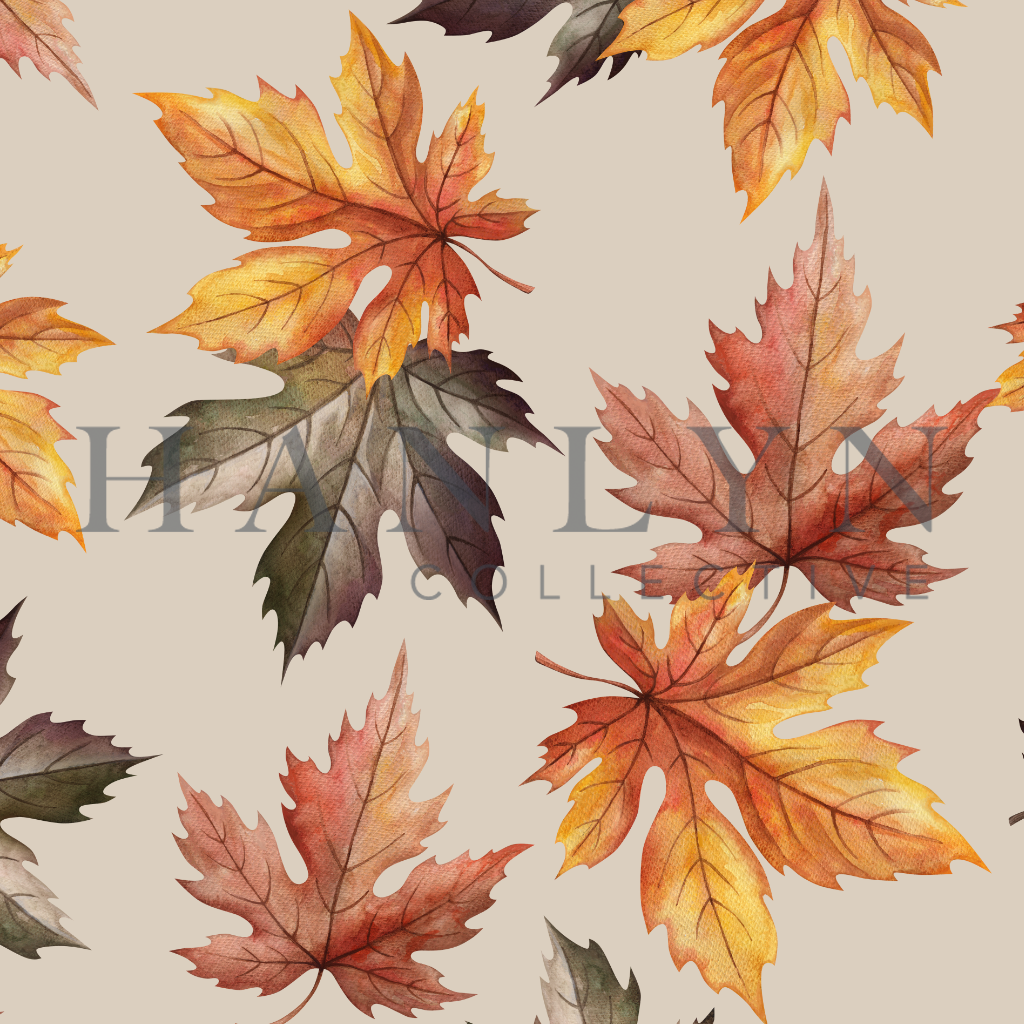 That's Un-Be-Leaf-Able Two Piece Lounge Set