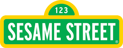 Sesame Street