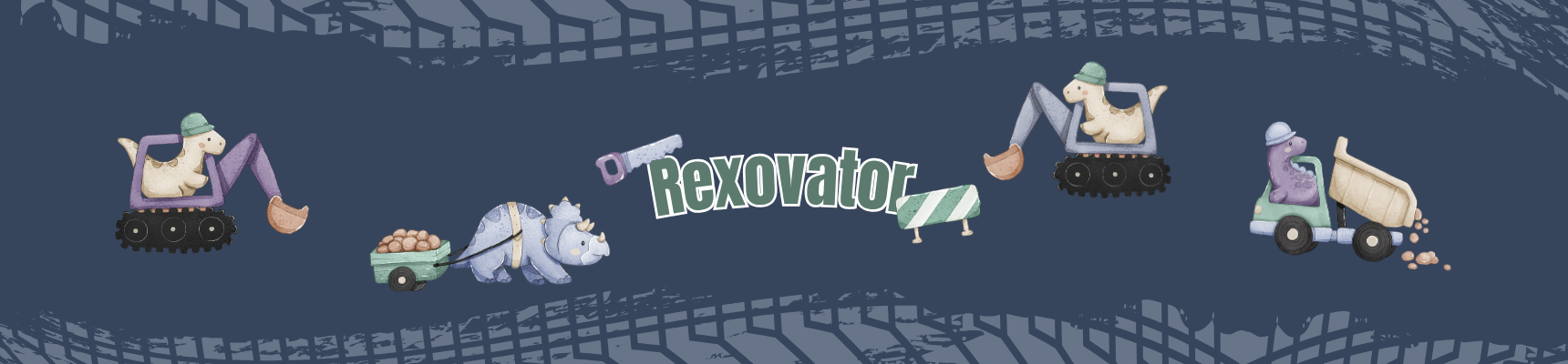 Rexovator