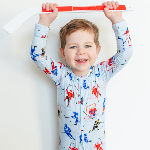 baby sleepwear