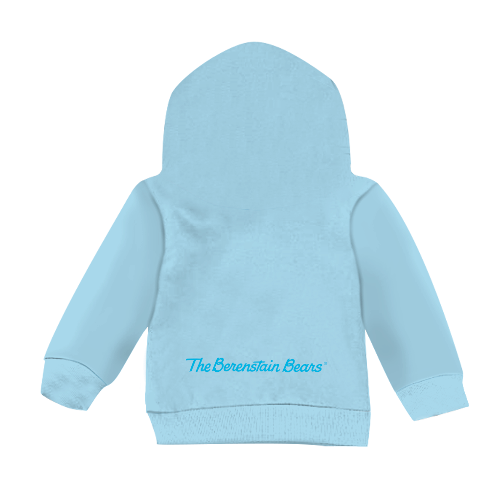 Mama Bear Hoodie | The Berenstain Bears™