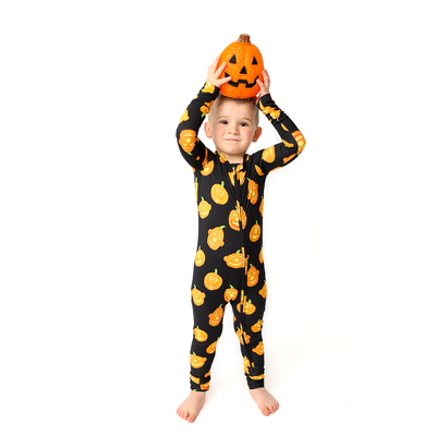 The Pick Of The Patch Convertible Romper | Sesame Street