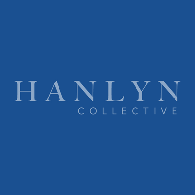 Classic Blue Ladies Bamboo Leggings