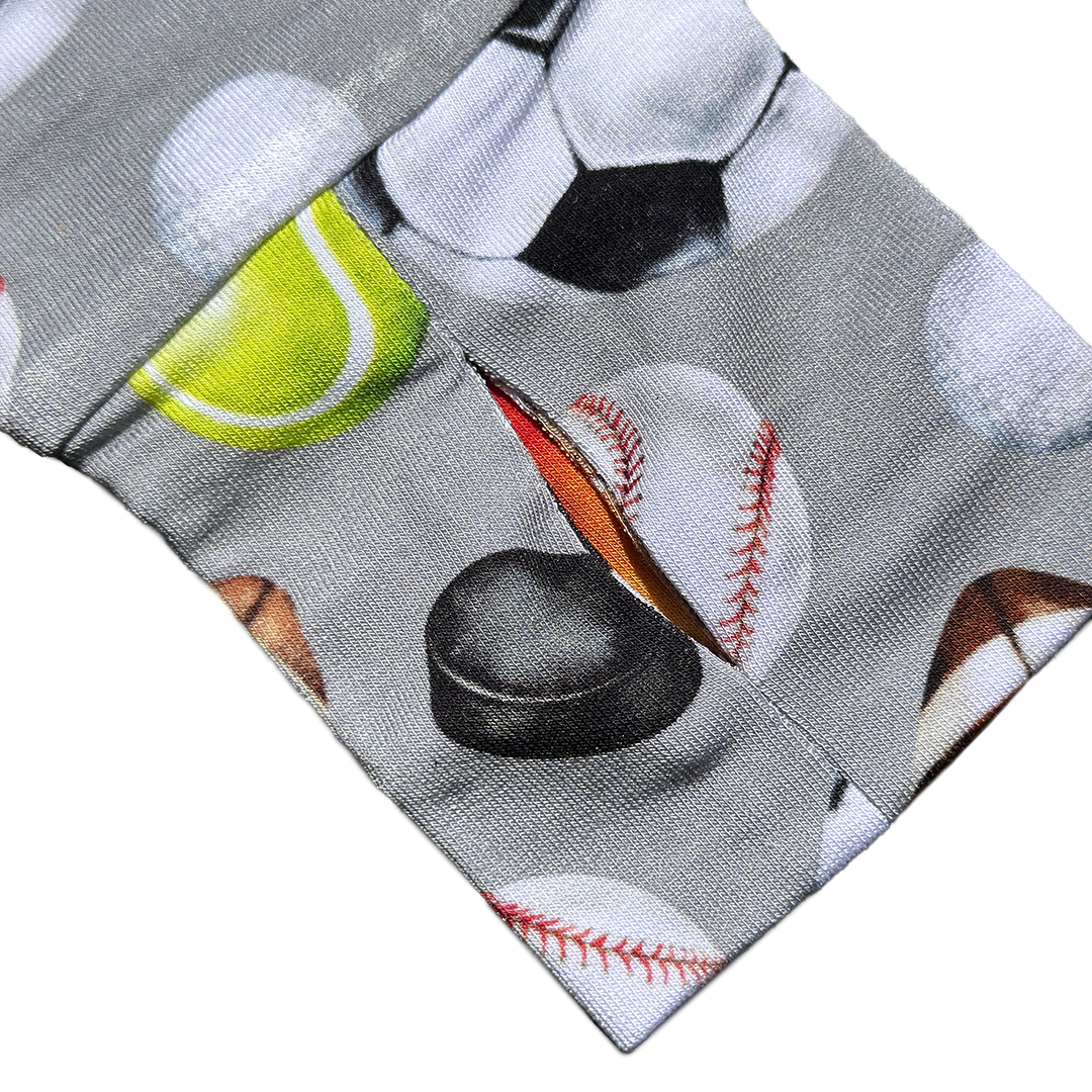 All Star Little Pullover Hoodie