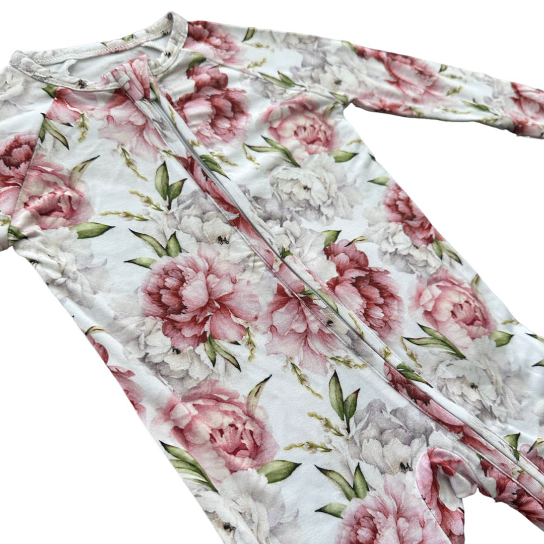 Only In My Dreams Rompsie