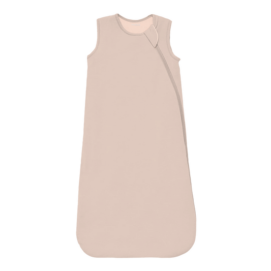 Dreamy Pink Sleep Bag
