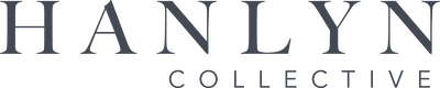 Hanlyn Collective