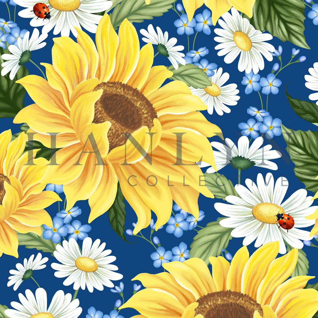 Here Comes The Sun Lovey With Teething Ring