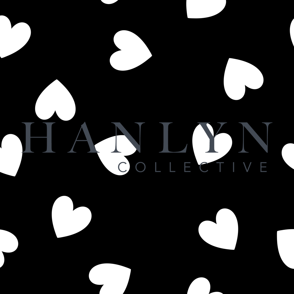 Lovestruck Kids Two Piece Lounge Set