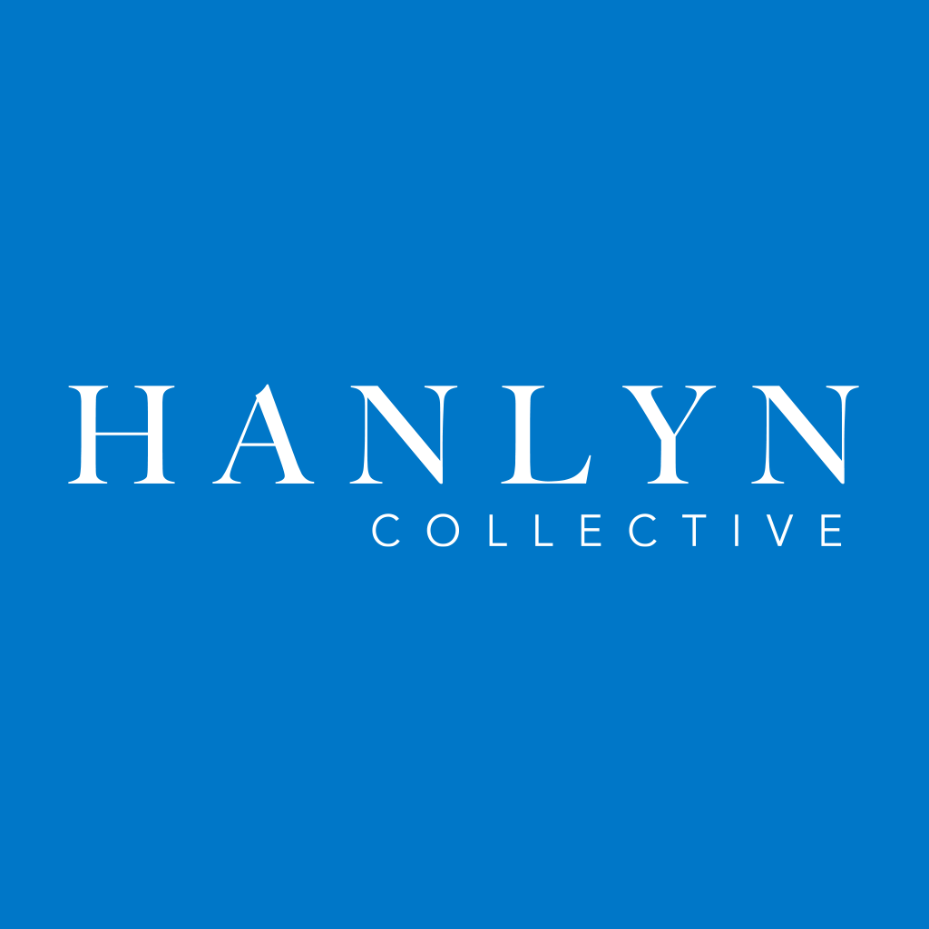 Vibrant Blue Beautiful Bow
