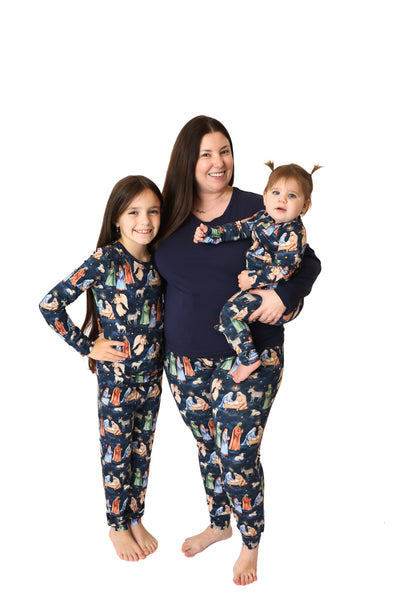 Star Of Wonder Convertible Romper