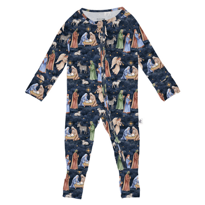 Star Of Wonder Convertible Romper