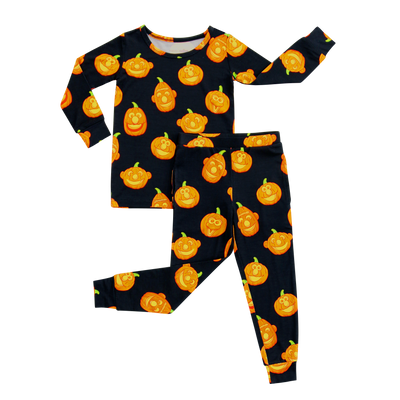 The Pick Of The Patch Kids Two Piece Lounge Set | Sesame Street