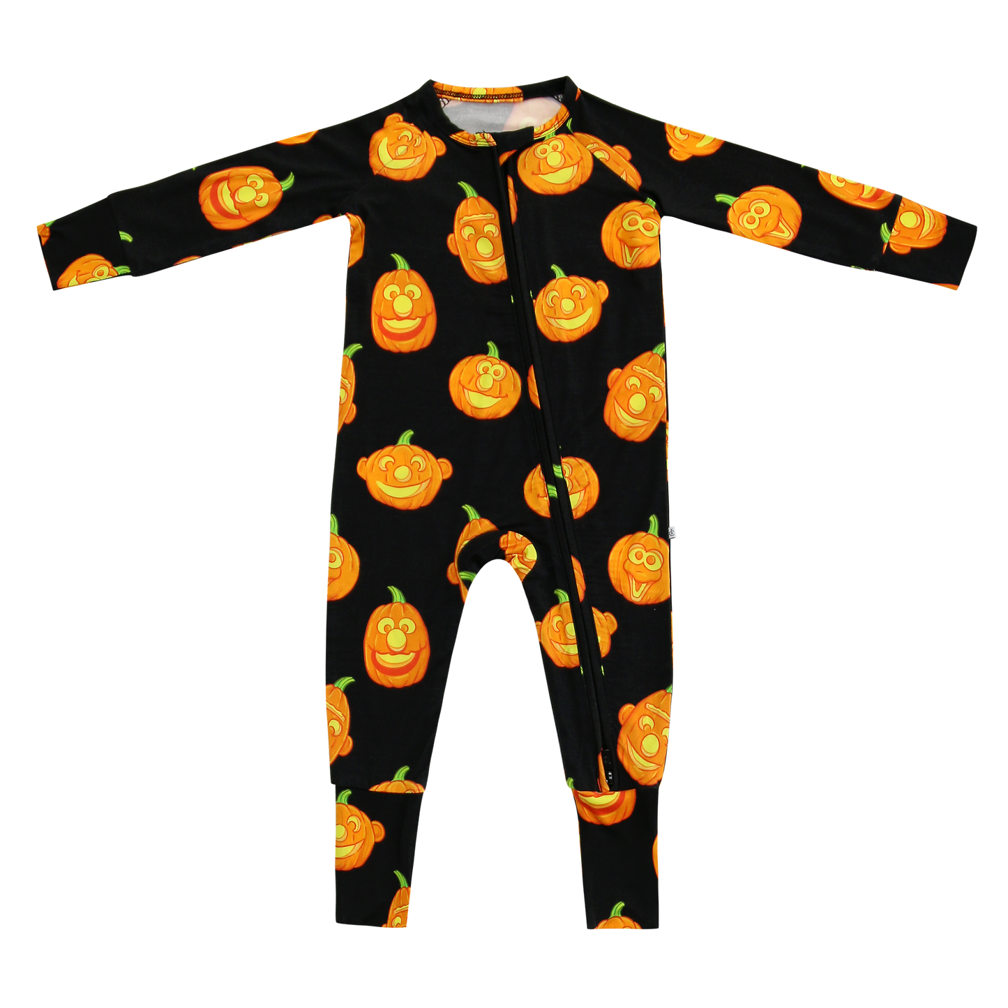 The Pick Of The Patch Convertible Romper | Sesame Street