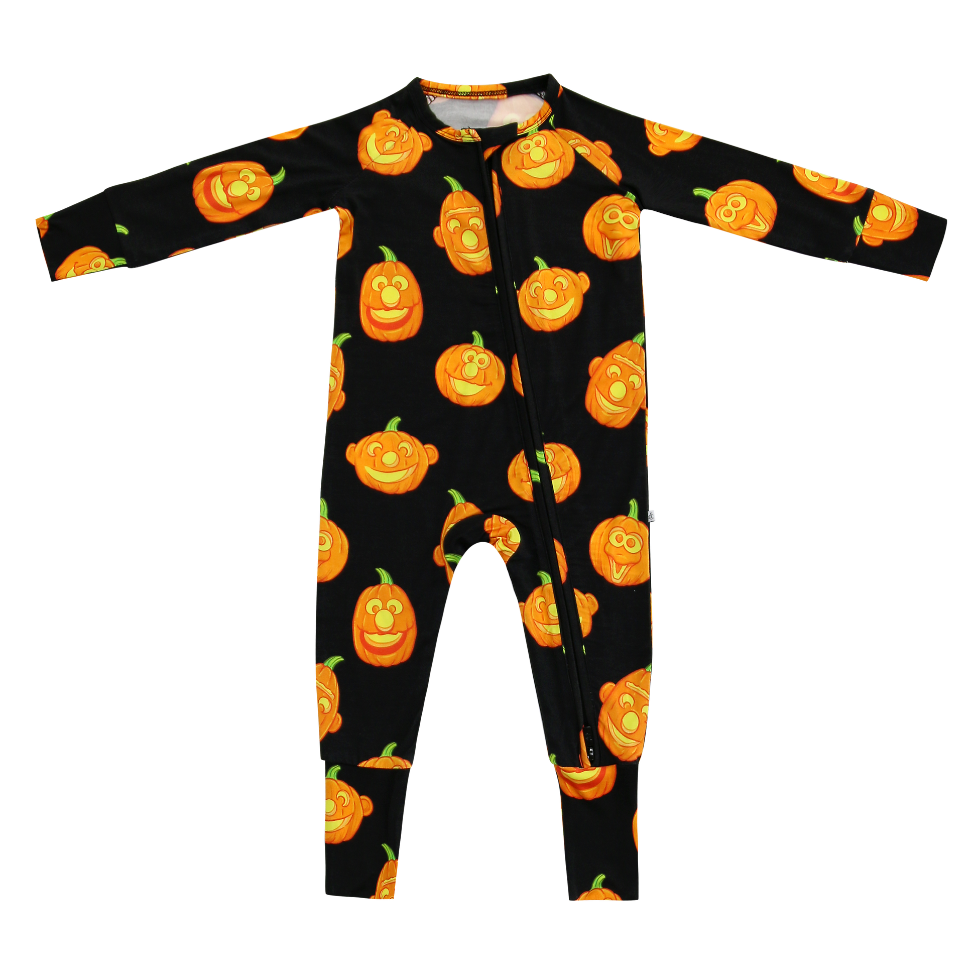 The Pick Of The Patch Convertible Romper | Sesame Street