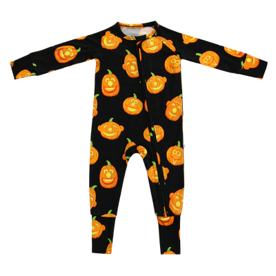 The Pick Of The Patch Convertible Romper | Sesame Street