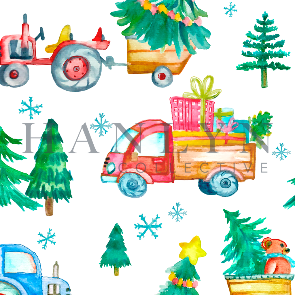 Time To Spruce Things Up Men's Two Piece Lounge Set