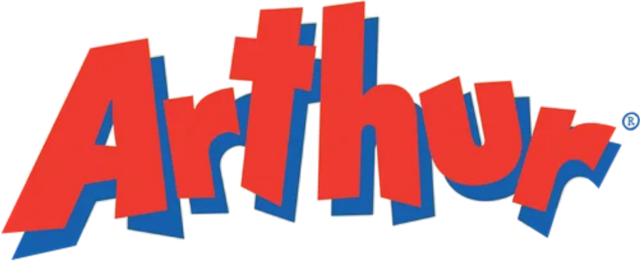 Arthur™