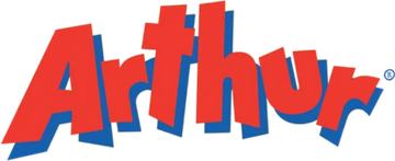 Arthur™
