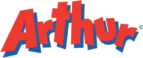 Arthur™