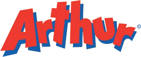 Arthur™