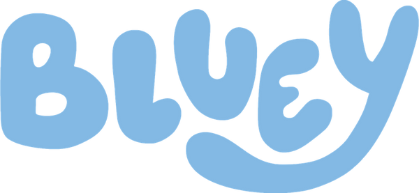 Bluey™