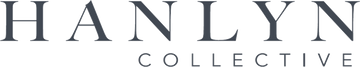 Hanlyn Collective