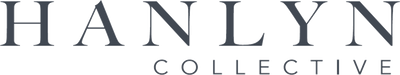 Hanlyn Collective