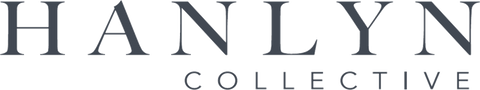 Hanlyn Collective