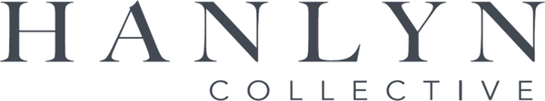 Hanlyn Collective