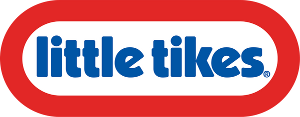 Little Tikes™