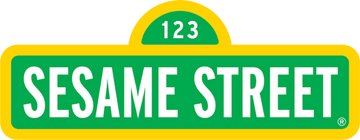 Sesame Street™