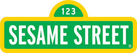 Sesame Street™
