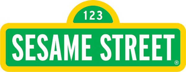 Sesame Street™