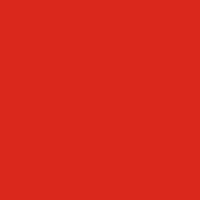 True Love Reddish