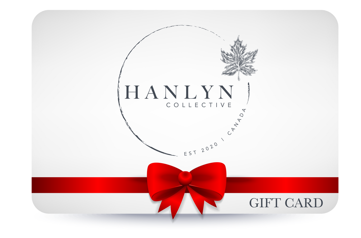 Hanlyn Collective Gift Card (USD)