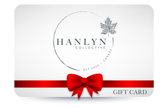 Hanlyn Collective Gift Card (USD)