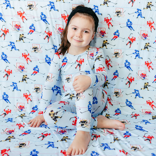 Game On Kids Loungies