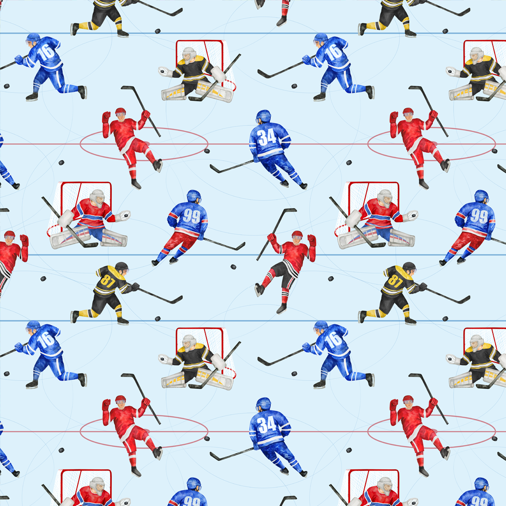 Game On Ladies Loungie Set